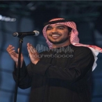 Faisal el jasim
